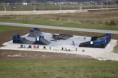 /album/skate-parky/skk-jpg/