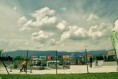 /album/skate-parky/a01-skatepark-jpg/
