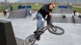 /album/skate-parky/a2251138-jpg/