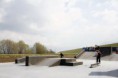 /album/skate-parky/ft-387242246-jpg/